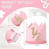 Zoom IMG-1 syesql corona per met compleanno Zoom IMG-1 syesql corona per met compleanno