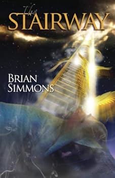Paperback The Stairway Book