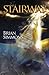 The Stairway