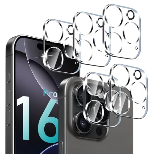 y5zPRODELI For iPhone 16 Pro/iPhone 16 Pro Max p JtB Ɏqf ϏՌ \tȒP CA[ IoI[o[h~ wh~ KX YJo[ Ή ACtH 16 v Y