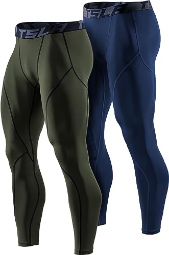 Image of Tesla Winter Clothing
