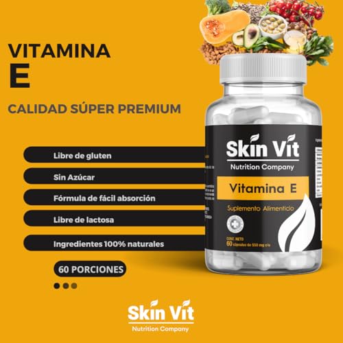 Vitamínicos, Imagen adicional