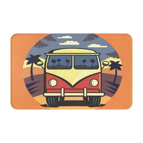 ~߁A\AzƑϋv tA}bgBOł̎gpɍœKBƒAItBXAƃXy[XɍœKB(oXJ[ T[tB J[ r[` T[t@[ Gu o T[t)