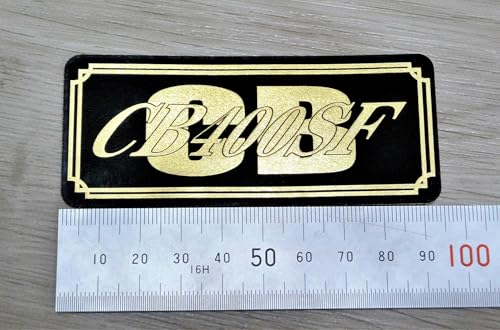 QB-12-3 CB400SF NC31 NC39 NC42 VTEC 1 2 3 O ^N JX^ p[c  IWi XebJ[