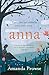 Anna (One Love, Two Stories)