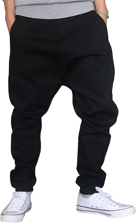 Amazon Yayokya ジーンズ メンズ 大きいサイズ サルエルパンツ 秋 冬 袴パンツ デニム パンツ ゆったり 多種類 ジーンズ 通販 Amazon Yayokya ジーンズ メンズ 大きいサイズ サルエルパンツ 秋 冬 袴パンツ デニム パンツ ゆったり 多種類 ジーンズ 通販