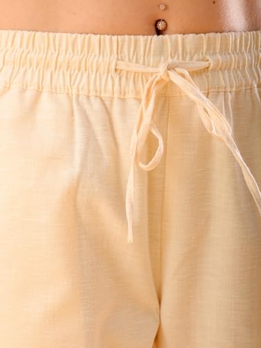 Image of Freehand Women Pants