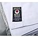 Tokaido Karate, JKA Kata Master Gi, 14oz Japanese Cut (#6 - up to 6' 2