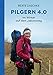 Produktbild Pilgern 4.0: Im Winter auf dem Jakobsweg // Reisebericht