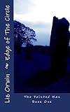 CREATESPACE