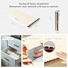 Food Warming Mat Electric Warming Tray for Buffets Party and Home Daily Use 10's Heating Fastly Timed Function for Your Family Commercial Food Warmers #3