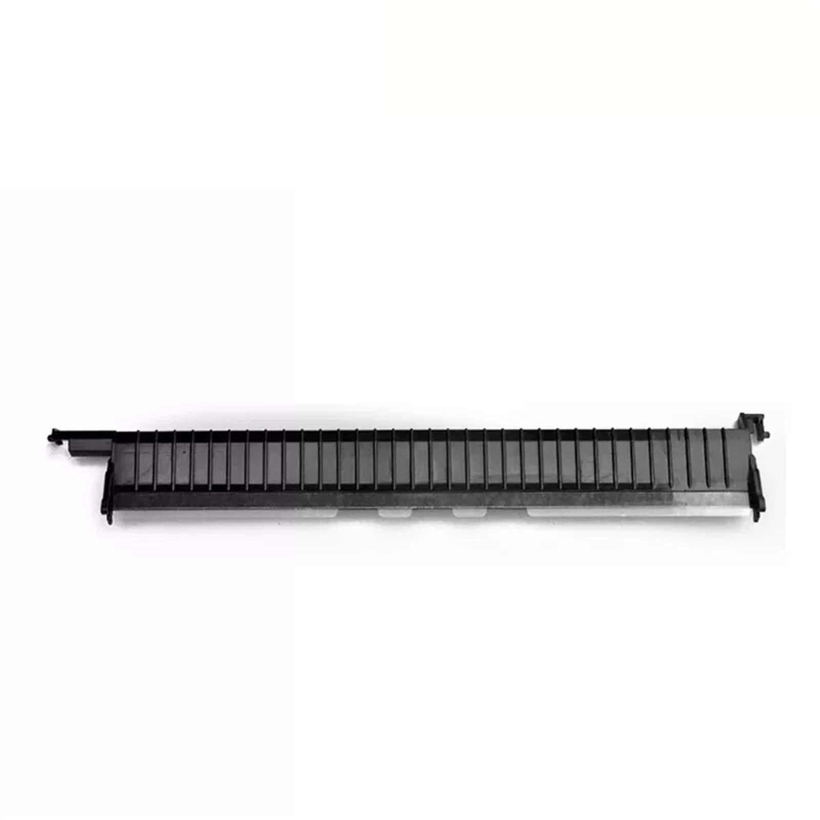Amazon.com: D149-2713 Swivel Guide Plate for ricoh for ricoh MP