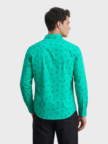 Image of THE Indian Garage CO Men Shirt
