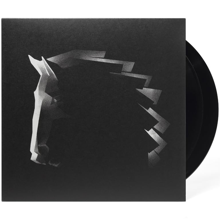 Kentucky Route Zero Original Soundtrack