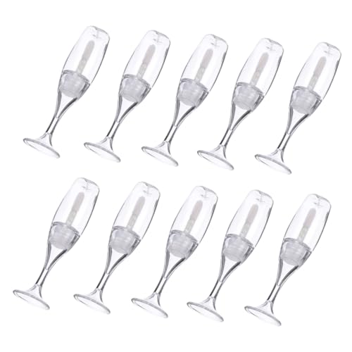 ELAYARD 10 COX`bvOX`[u lߑւbvo[e yʘRh~RX`[u ϕipgѕ֗