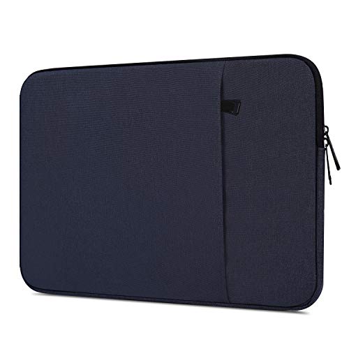 13 13.3 Inch Waterproof Laptop Bag Sleeve for HP Pavilion/HP Spectre X360 13.3