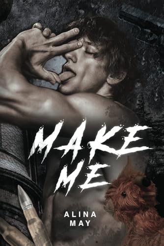 Make Me view 2