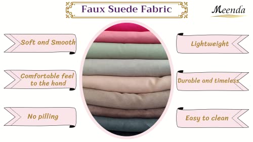 Meenda Purse Organizer Insert For Kelly 32 Retourne, Faux Suede Soft And Smooth Lightweight Fits Perfectly Well Made, Gift Ideas For Women (Light Beige Rsk32) #TOP2