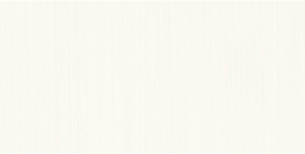 Michael Harding : Oil Paint : 225ml : Warm Light Yellow