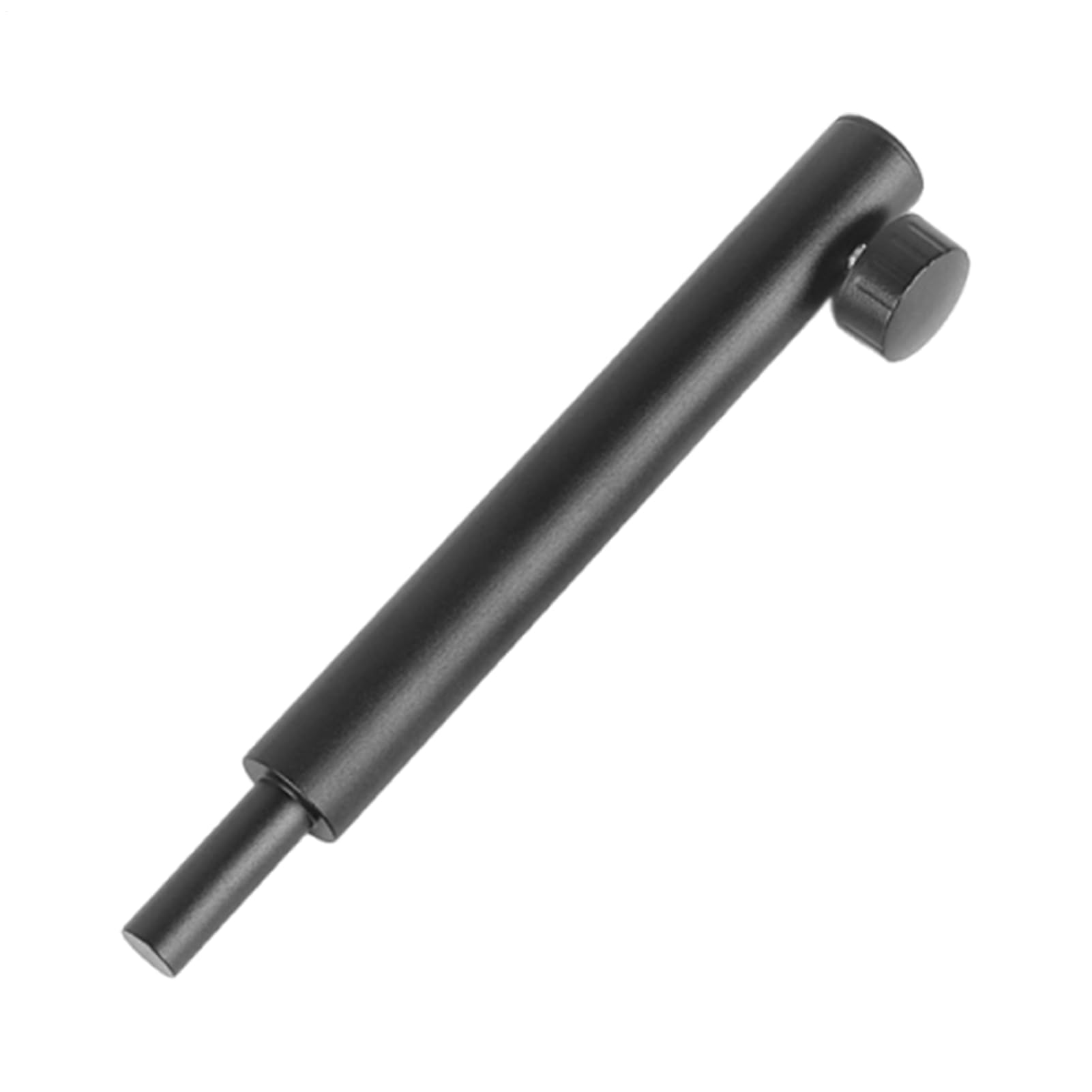 Extensor de soporte de micrófono de 7.76 pulgadas para estudio y podcast 8