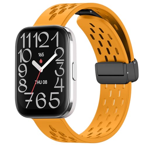 [SumNeol] 22mm oh Amazfit(A}YtBbg) T-Rex 3 Pro 48mm/Balance 2/Balance/Bip 6/5/GTR 4/3 Pro/3/Cheetah Pro/CheetahΉ oh VRf 