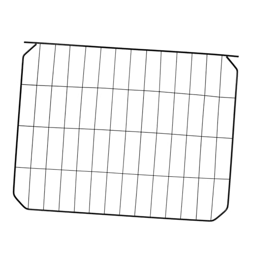 KAILIKETIY @\Q[WhA SϋvybgP[W R\ ^C[p ȒPݒu LpybgtFXpl