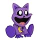 Poppy Playtime - Minifiguren - S3 Critters
