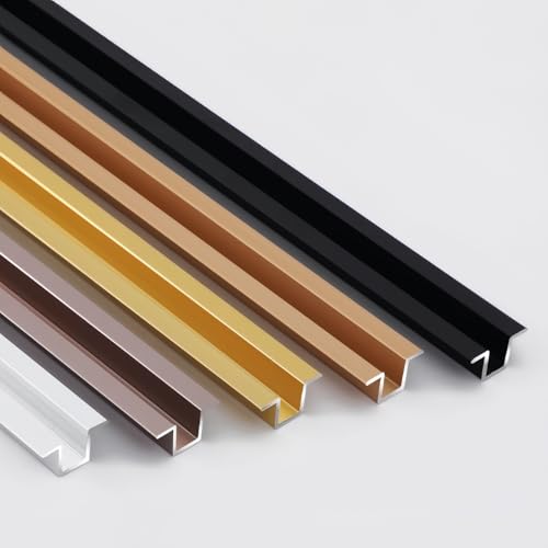 NuoNxuo ؂ tAgK[h A~f ^ t[OE^CEnp dグ GbW[ 13mm?20mm hK ϋv ώ GbWvt@C DIYSҌ tȒPy150cm 2{Zbgz(A,9.5