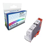 Refresh Cartridges Oki C3300 / C3400 / C3450 / C3600 Cian 43459331 ALTA CAPACIDAD Remanufacturado Color Cartucho De Toner Láser - / 43459435 para uso con / / / Impresoras - Refresh Cartridges