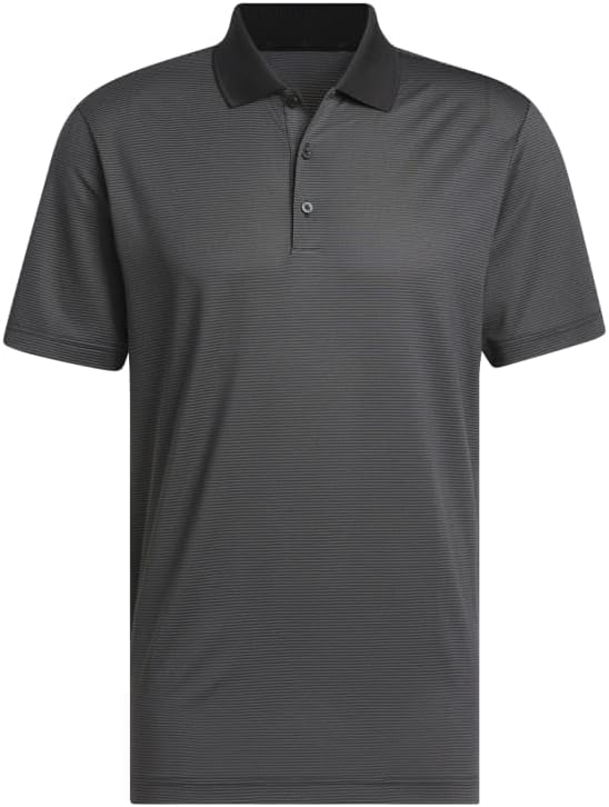 adidas Mens Ottoman Polo Shirt - Image 8
