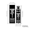 Nettoyant pour tondeuse à barbe, spray pour r... #1