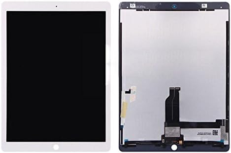 LCD Display Touch Screen Digitizer 