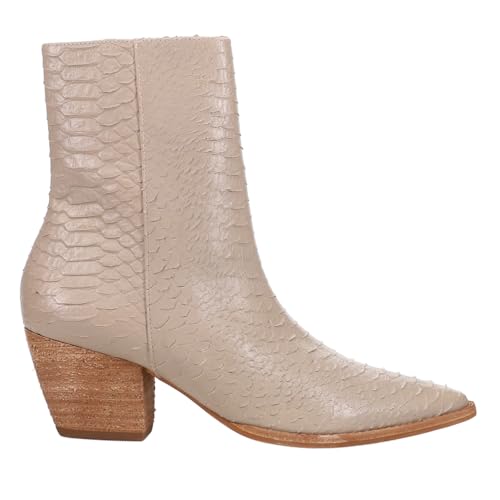 Image of Matisse Women's Caty Boot
