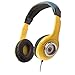 Minions One in a Minion Headphones Music Set