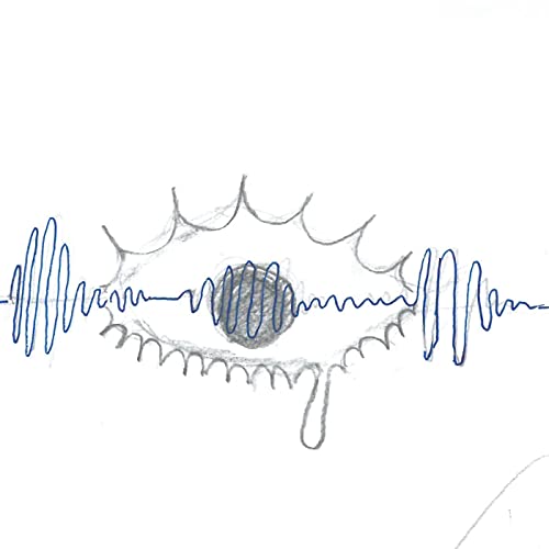 Couverture de The Watching Hills