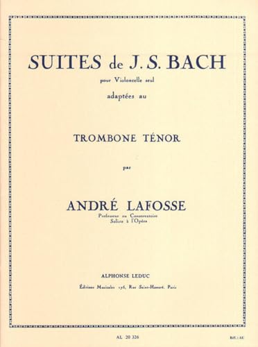 Alphonse Leduc �E�B�b�g�i�[ �o�b�n (���t�H�b�X��) : �����t�`�F���g�� (�g�����{�[���\��) ���f���b�N�o��