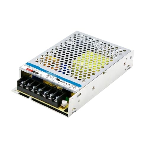 LM150-20B15 alimentation à découpage 15V 10A haute efficacité pour CNC