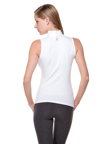 Cotonella C 3512 0000 Dolcevita, Bianco, M Donna