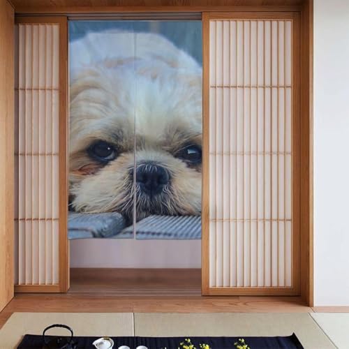 G V[EY[  ̂ Ԏd؂ Ռ g O ډB J[e  Lb` rO o HX 86cmP143cm 킢  Ngp Vv v[g HTB115