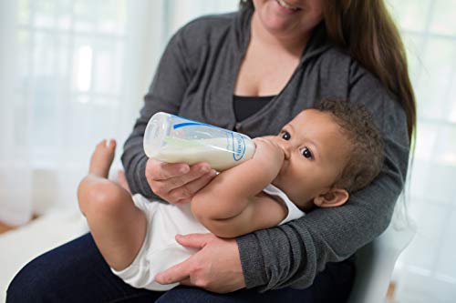 Dr. Brown's Options+ Newborn Essentials Set - Image 6