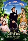 Nanny McPhee and The Bing Bang   Sihirli Dadi Buyuk Patlama