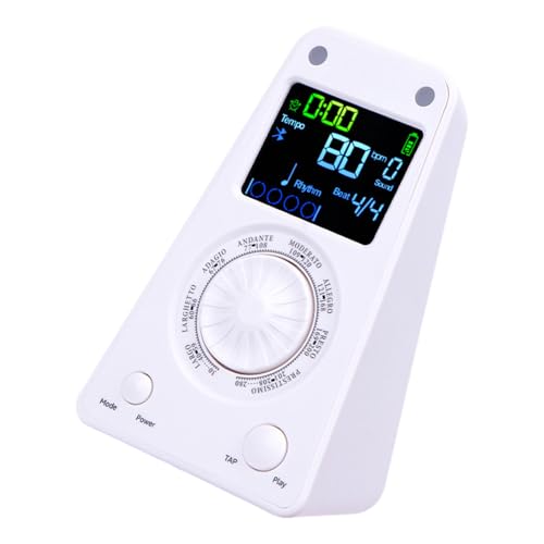 [dobe[X|[cgm[dqgm[KgbJ[~[WV̂߂̃|[^ủyp̃N}eBbN`[i[ABSeNX`