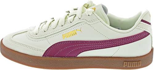 Image of Puma Men Club II Era Sneaker