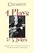 Four Plays and Three Jokes (Hackett Classics)