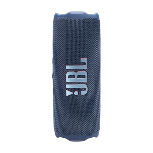 Amazon.co.jp: JBL FLIP 7 / ポータブルスピーカー/Bluetooth