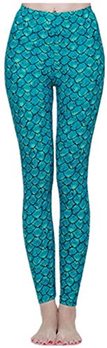 Pantalon de bain anti-UV pour éviter les coups de soleil