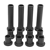[PREMIfit pour UM ABS] Fabriqué en matériau ABS durable et anti-âge pour une utilisation durable.