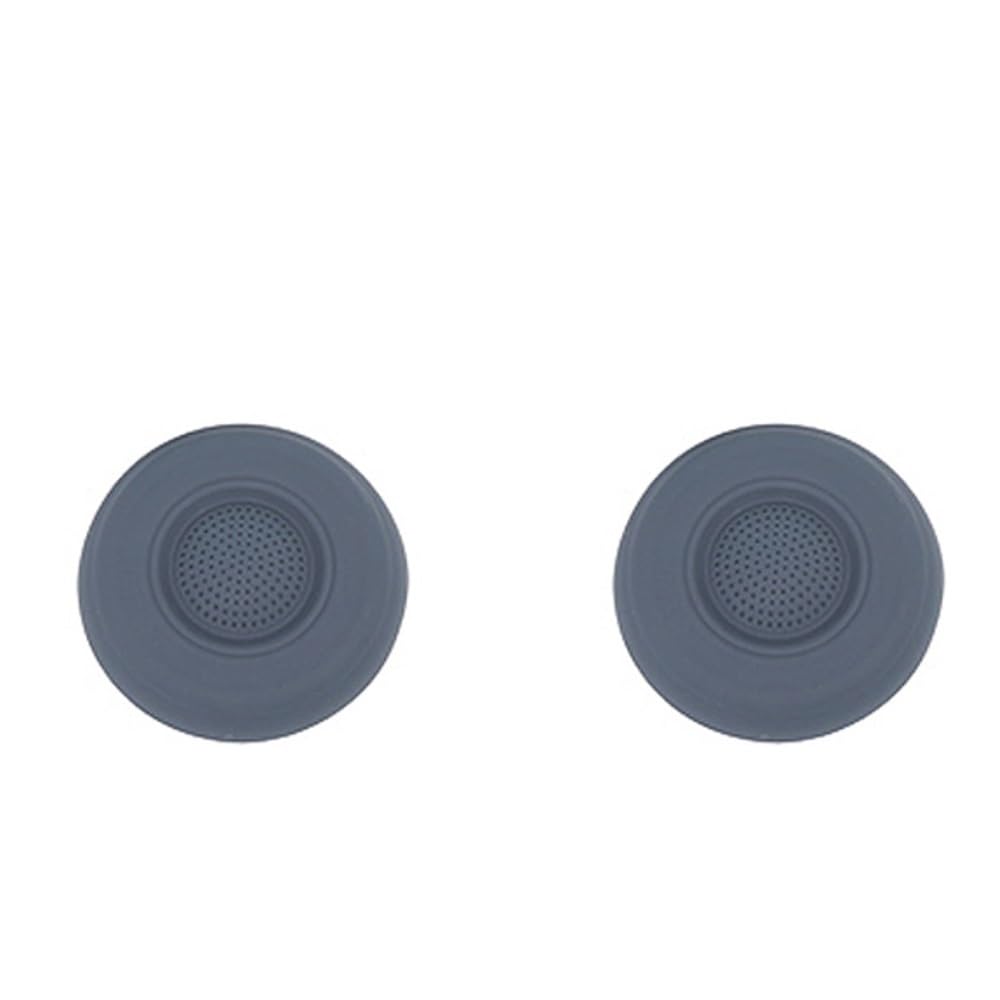 Salida de aire cubierta protectora silicona BYD ATTO 3 rodilleras coche 8