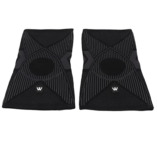 X|[cT|[^[ GT|[^[ ~ߐ݌v e͐ K iC 1yA pI Sn悢 GŒ j[veN^[ (L)