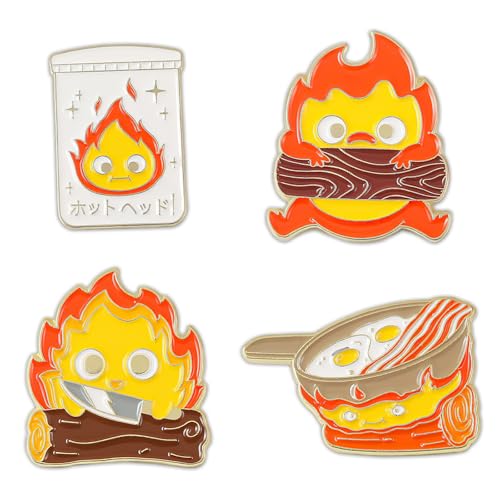 Pounchi Aj JVt@[ Gis (4) Ajs ItBXpi 킢GiobW obO obNpbN eB[